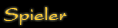 Private Homepages einiger Spieler von Avalon.